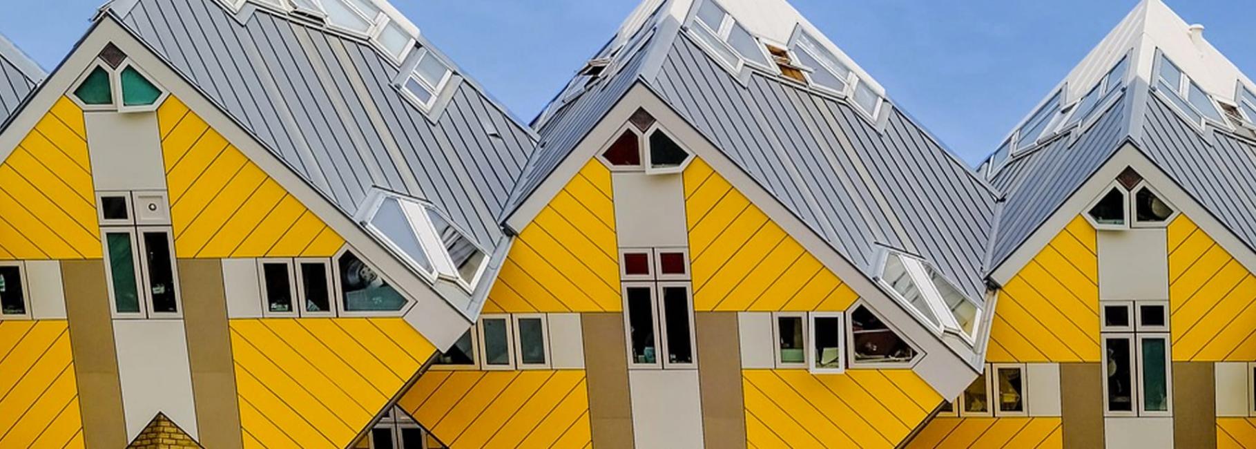 rotterdam architecture trip header slk fe